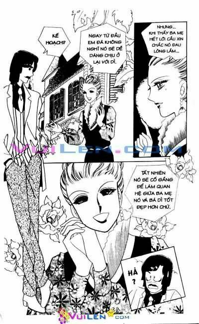 giảm cân để yêu chapter 2 32