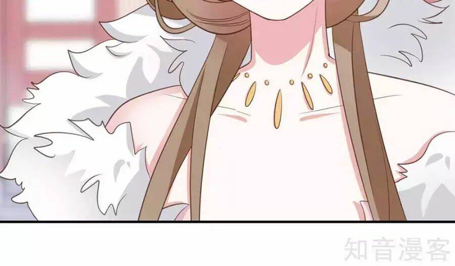 đích nữ hữu độc chapter 53 24