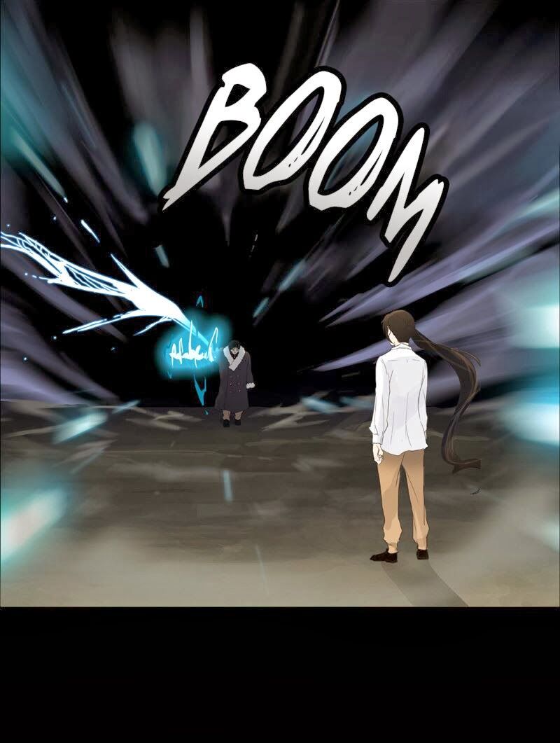 tòa tháp bí ẩn 2 chapter 42 64