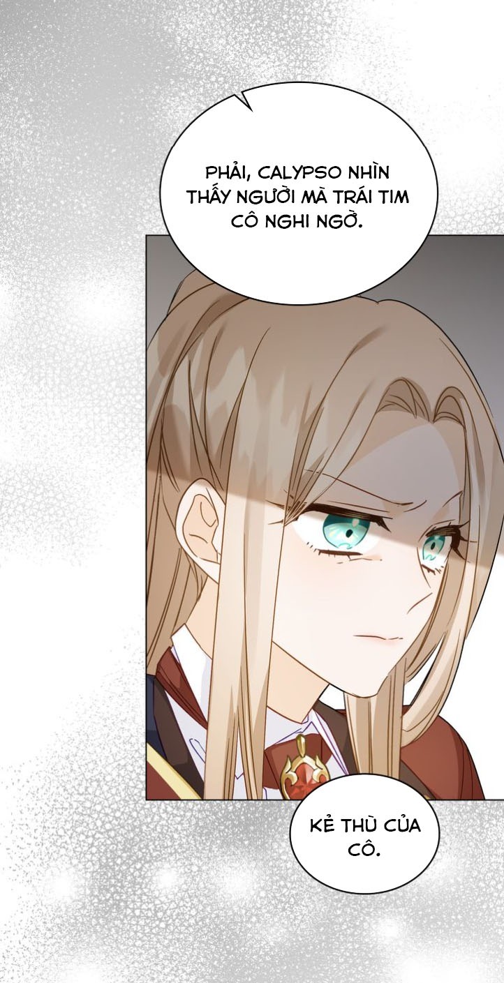 hải tặc thượng lưu chapter 46 14