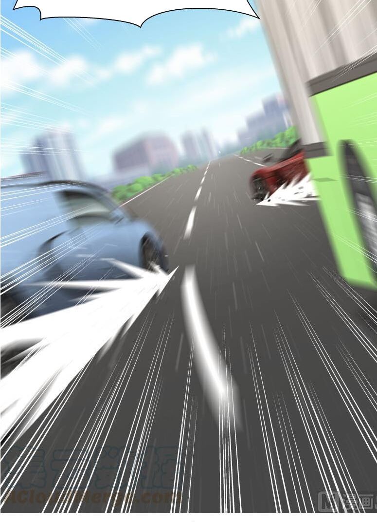 trên người ta có một rồng chapter 218 11