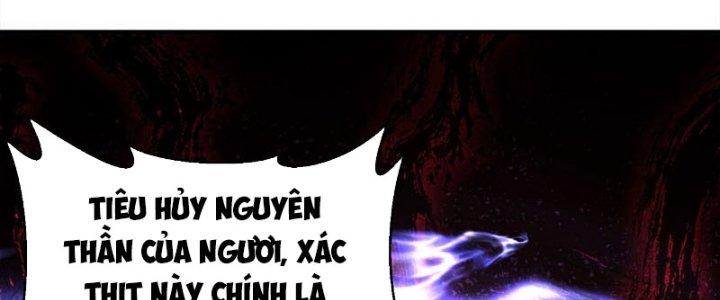 bảo vật rơi xuống đều thành muội tử chapter 9 101
