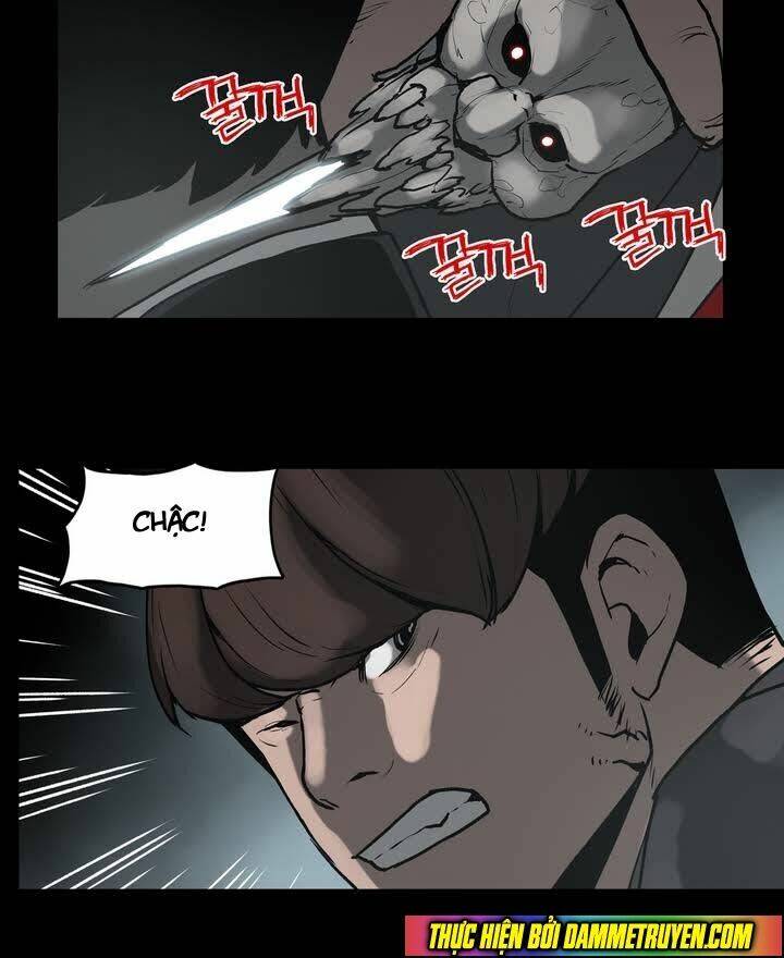 monster night chapter 7 16