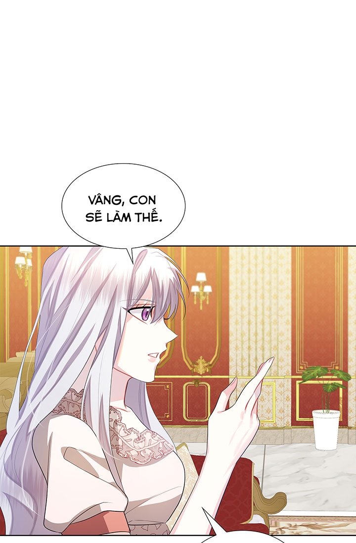 sự hối hận muộn màn chapter 20 45