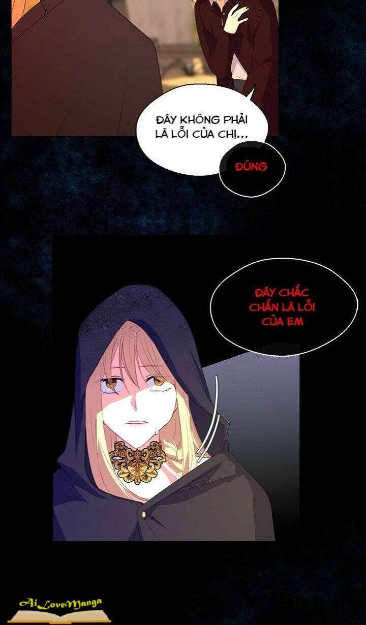 cộng tác của hoàng đế chapter 42 25