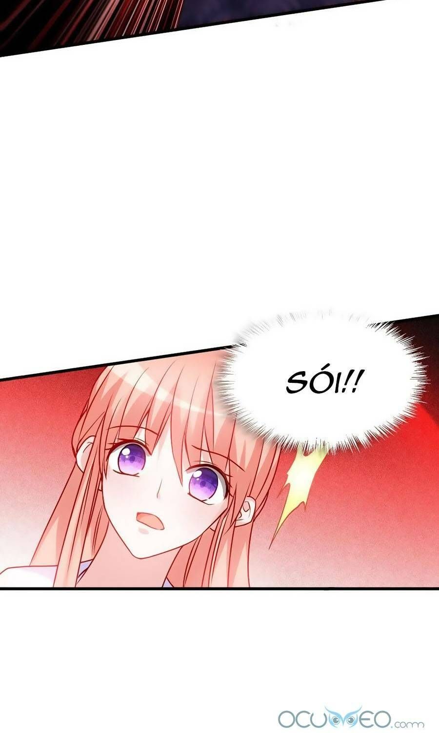 dạy bảo ma vương lão công 2 chapter 12 16