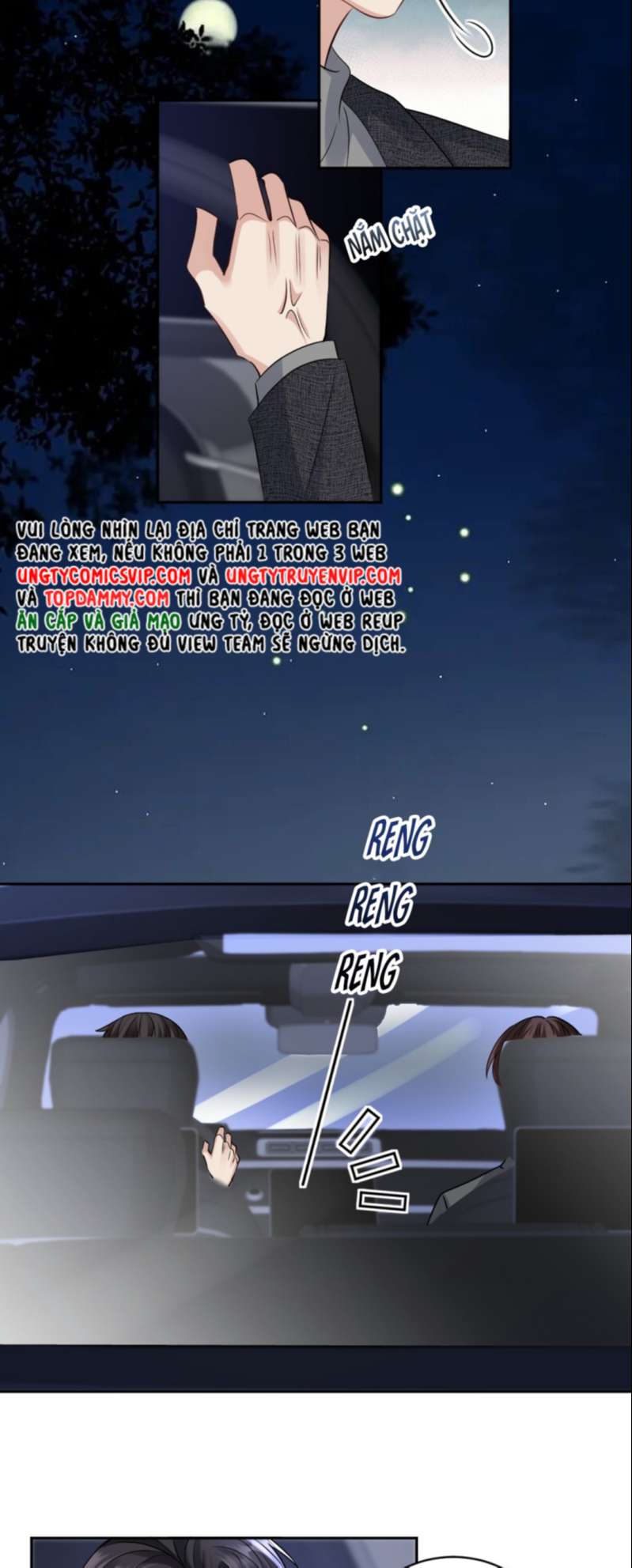 máy bay giấy chapter 87 4