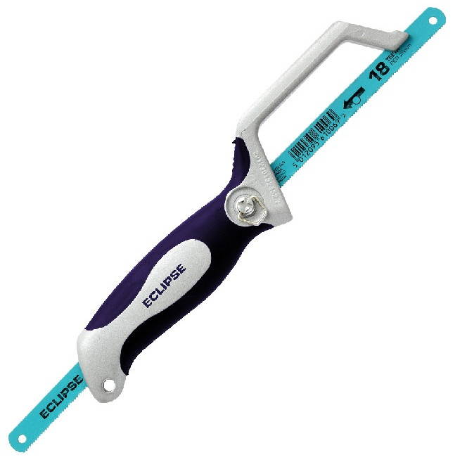 Cưa cầm tay đa năng mini Eclipse 15TND Saw Frame