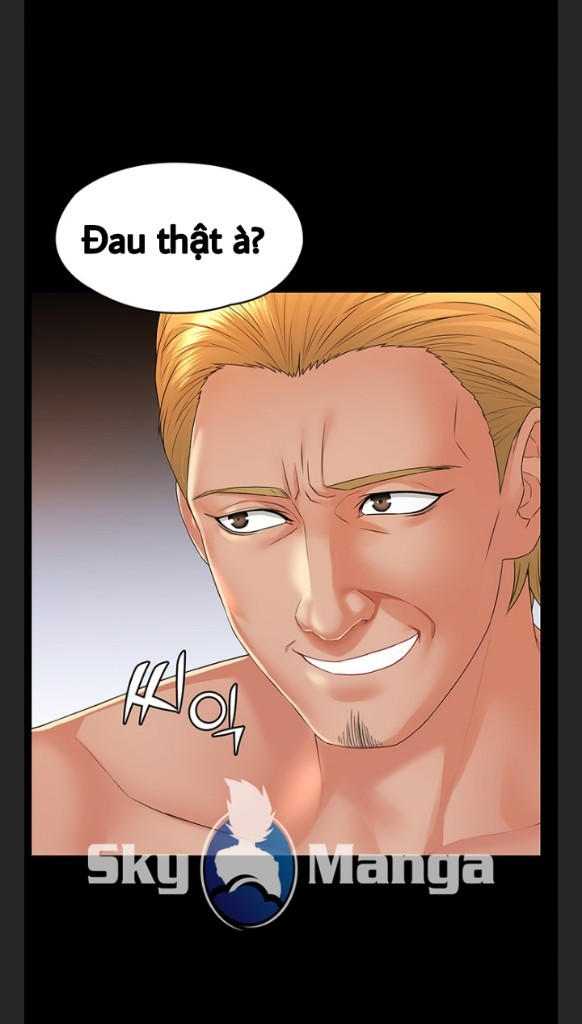 hai hộ gia đình chapter 4 66