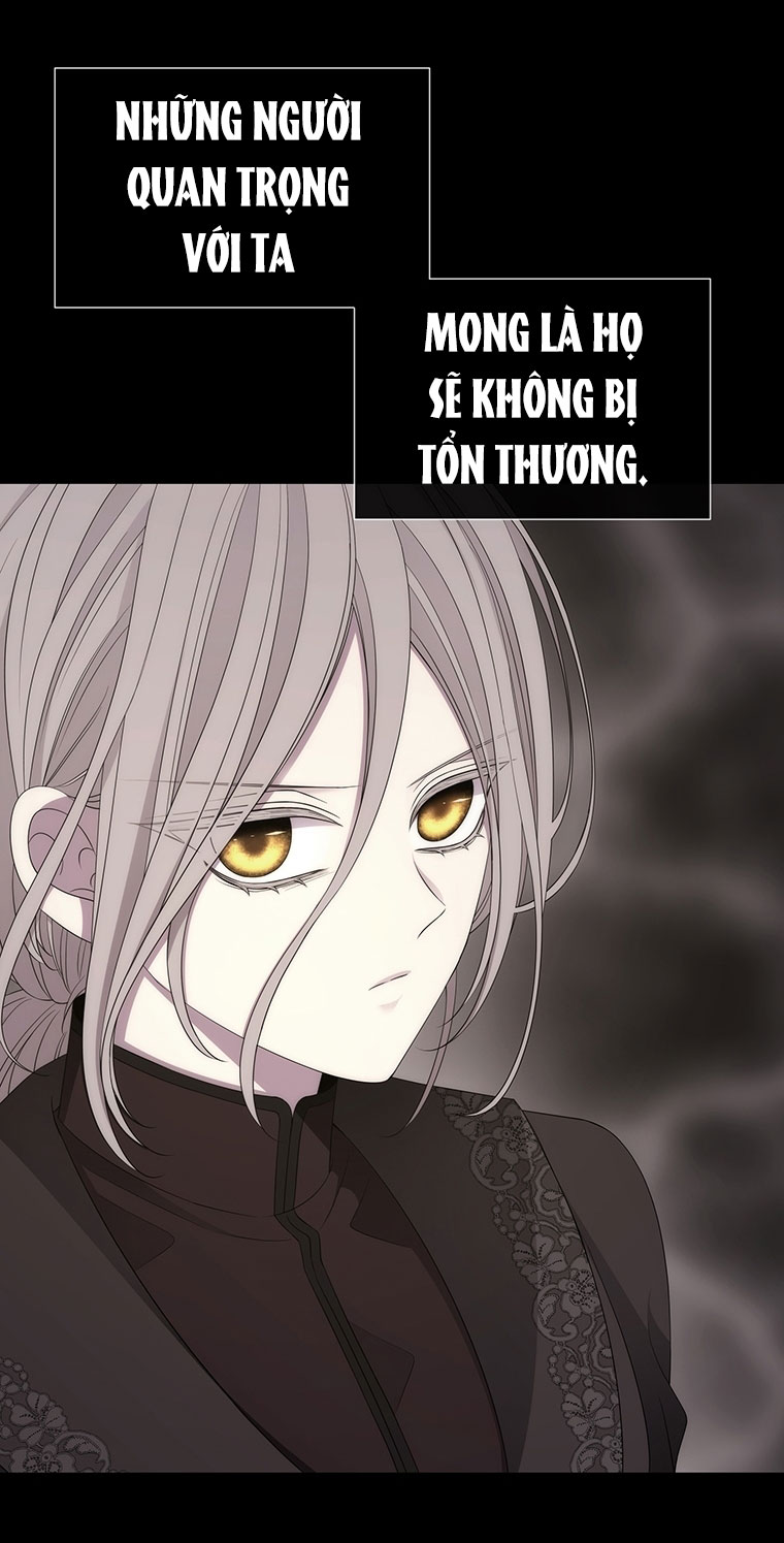 năm môn đệ của charlotte chapter 179.1 23