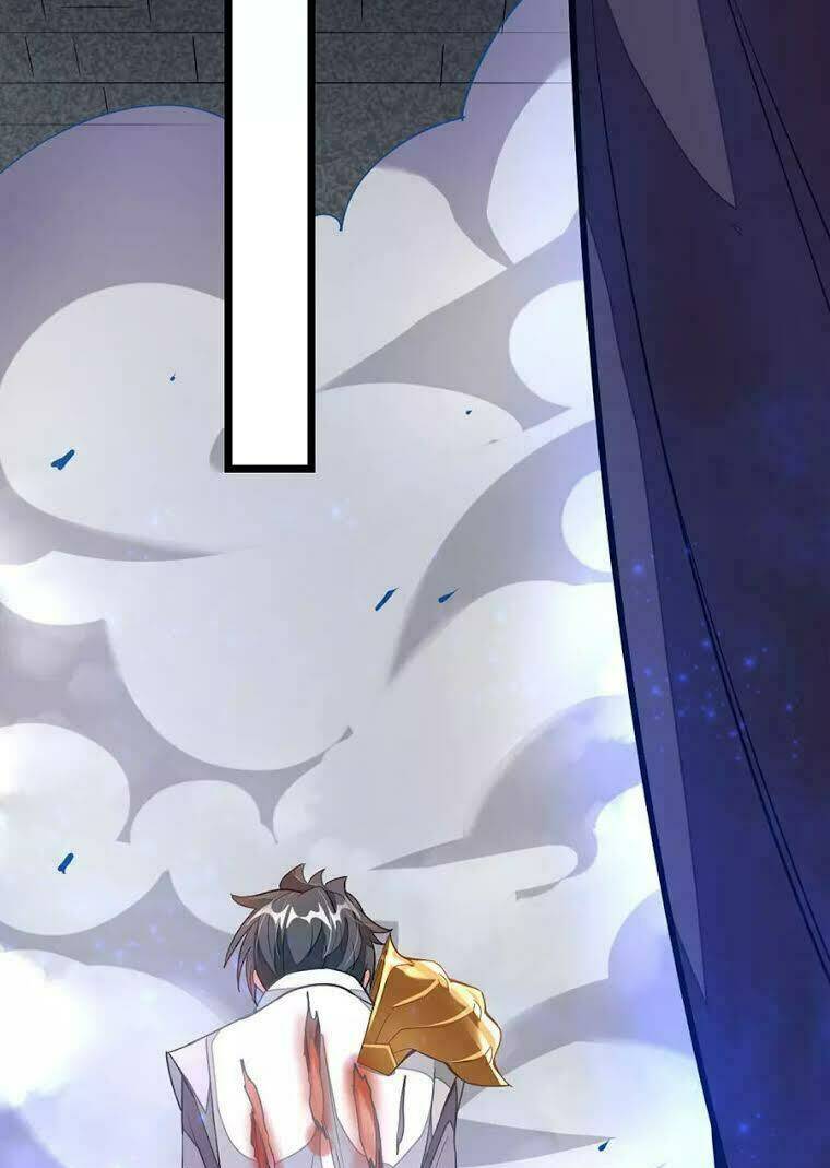 cửu dương thần vương chapter 98 10