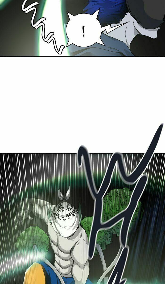 tòa tháp bí ẩn 2 chapter 434 4