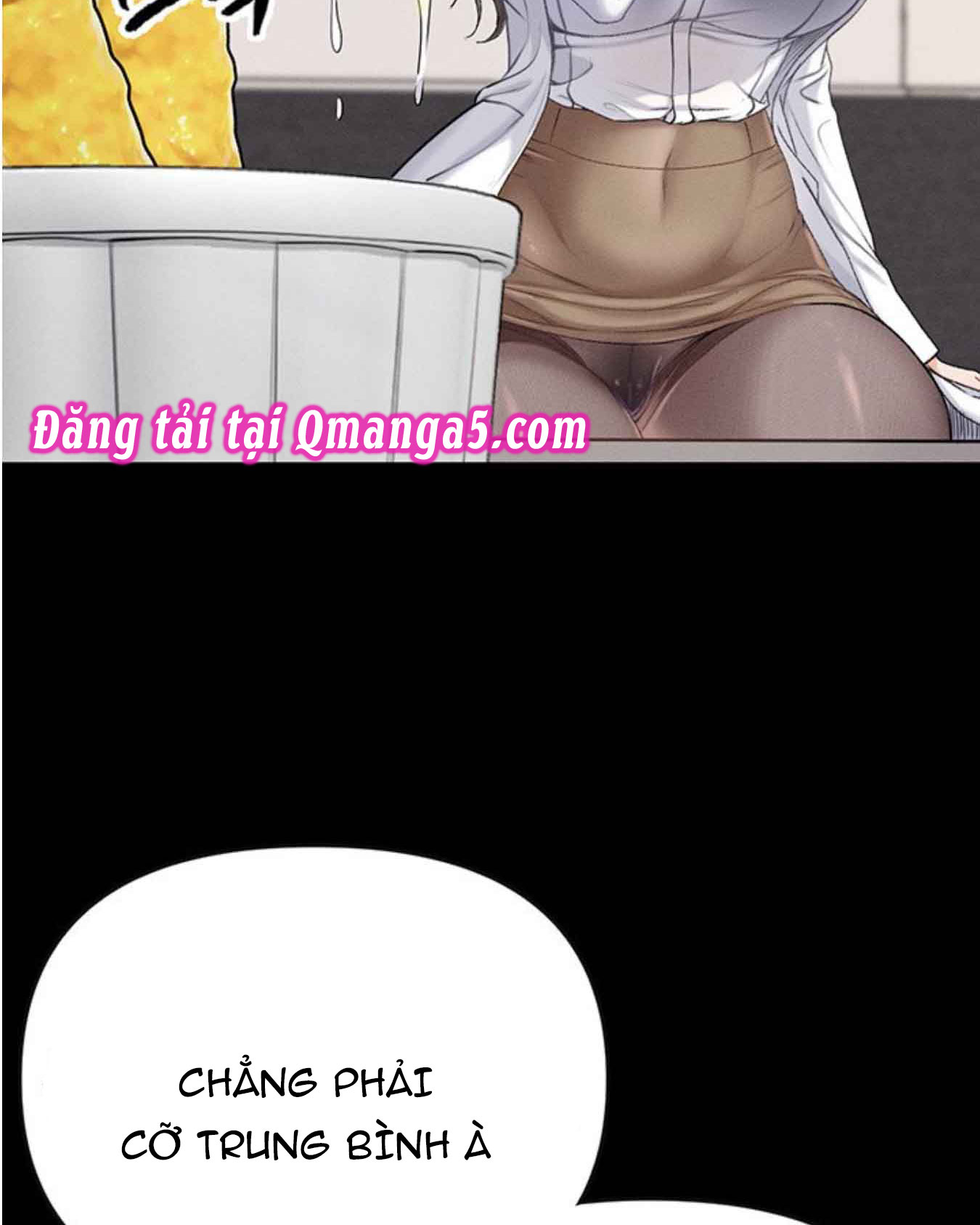 [18+] học trò độc nhất chapter 7 55