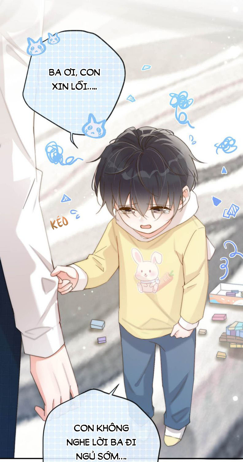 nịch tửu chapter 24 33