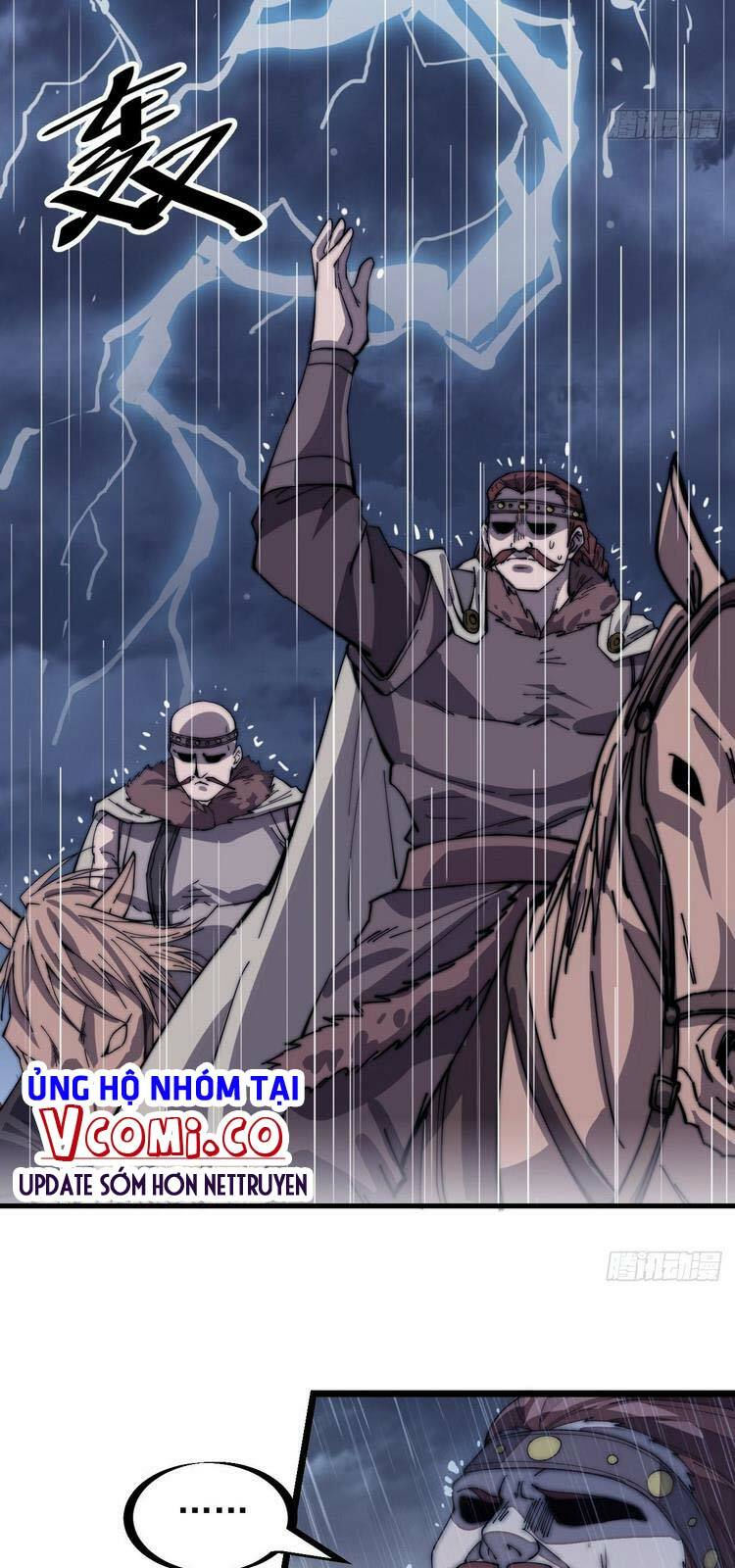 ta có một sơn trại chapter 161 10