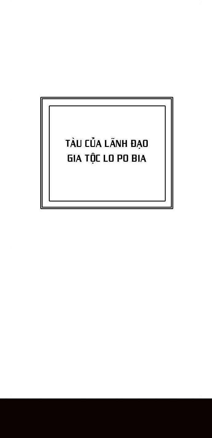 Tòa Tháp Bí Ẩn Chapter 518 - Trang 77