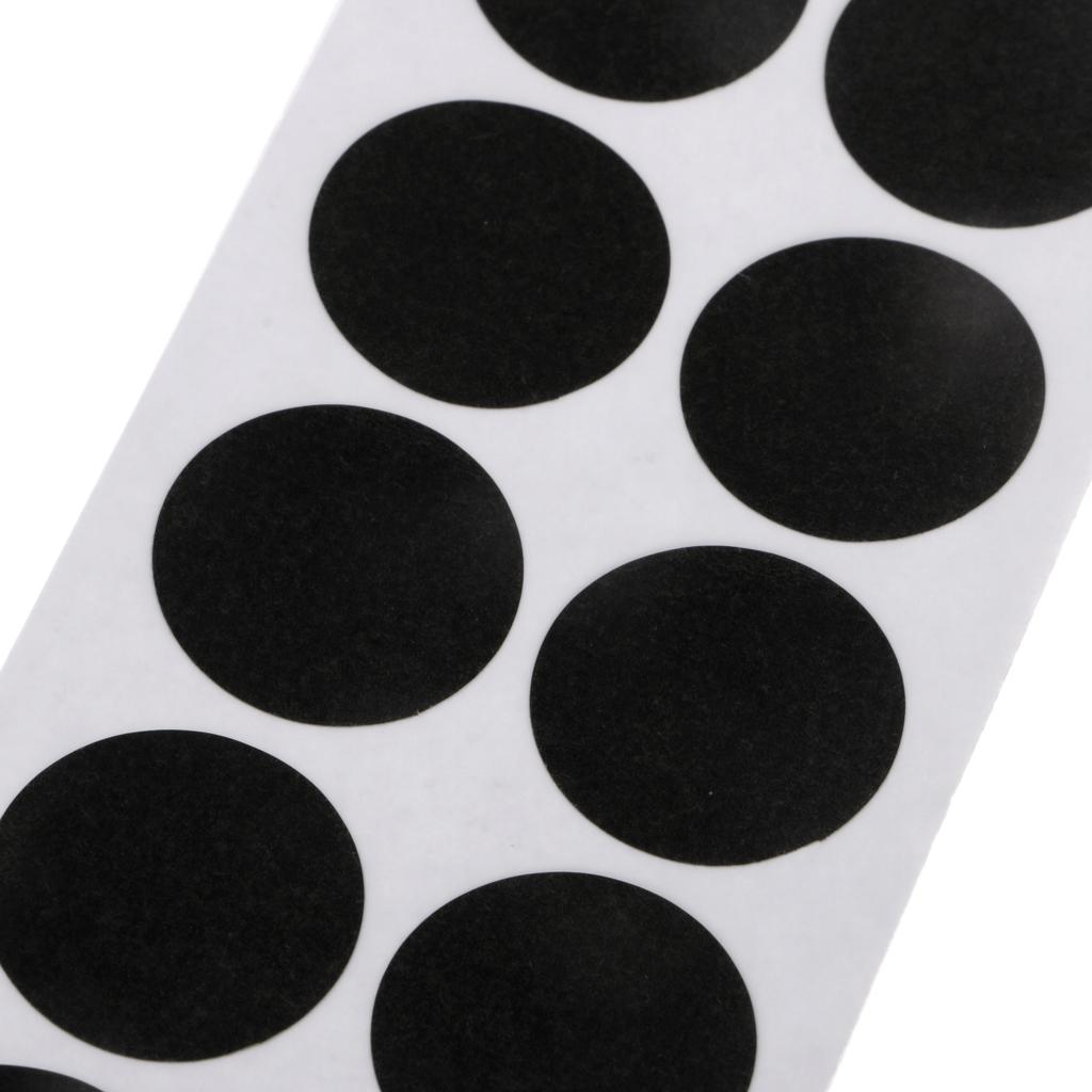 5400pcs Target Stickers ,Adhesive Splatter Shooting Targets for Shooting, Archery