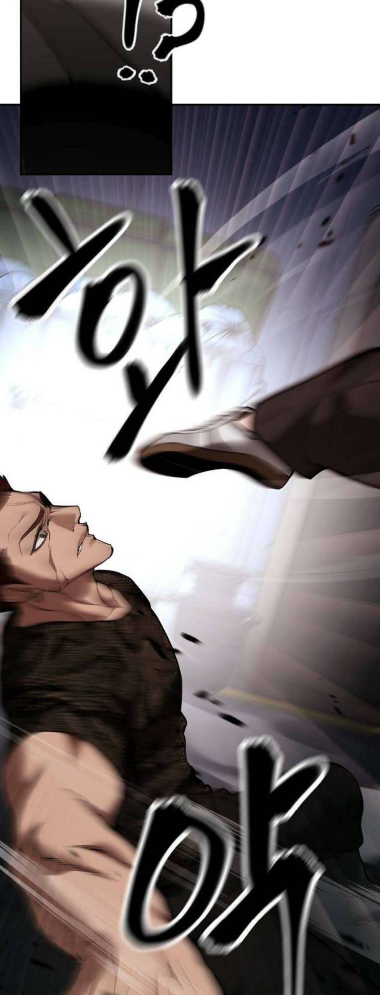 quản lí du côn chapter 62 22