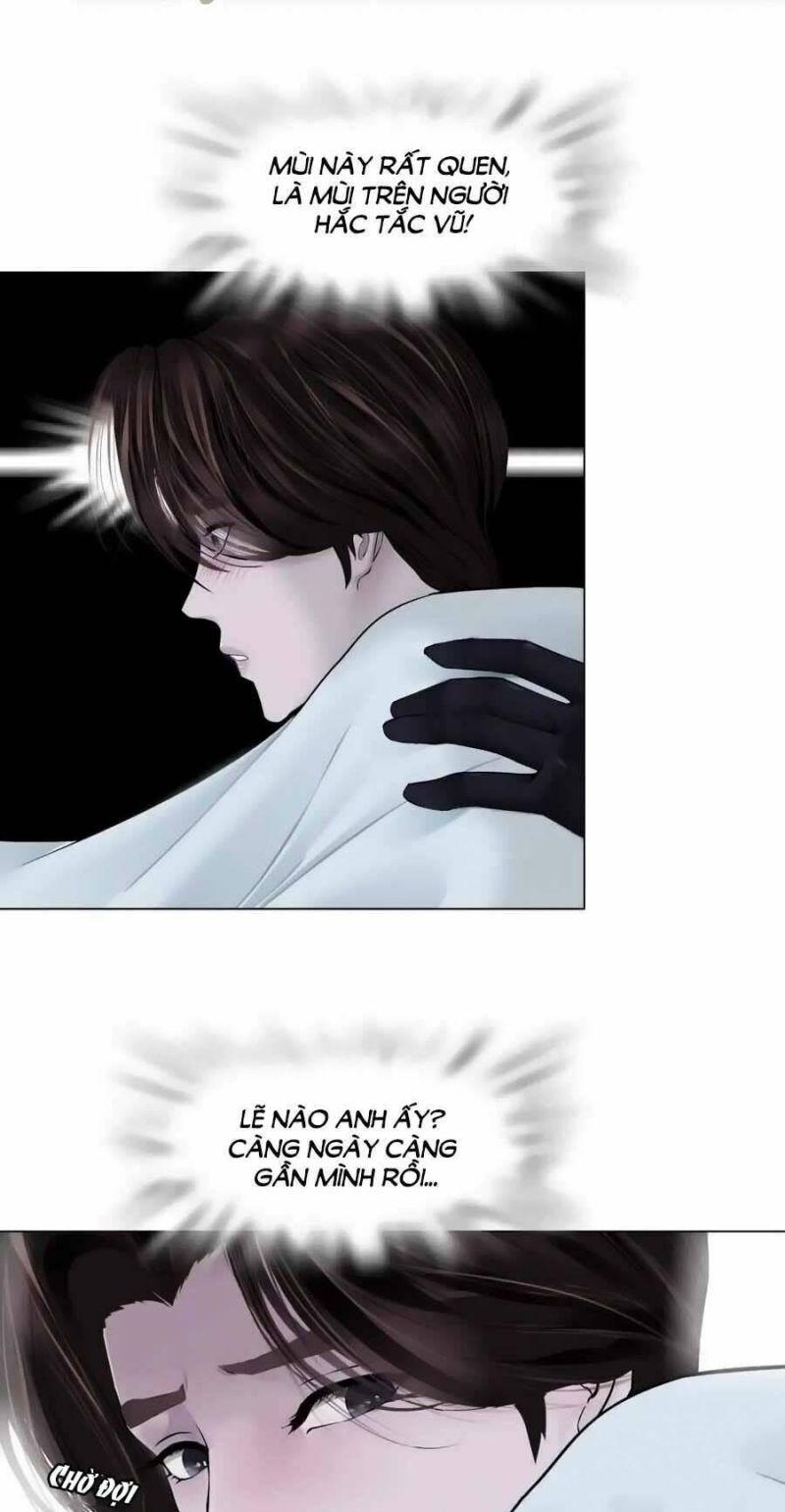 đằng nữ chapter 185 17