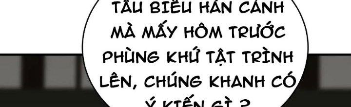 đại tần, ta là con tần thủy hoàng, giết địch thành thần chapter 24 198