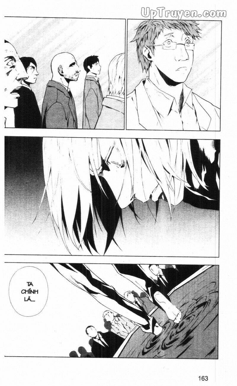 raiders chapter 33 16