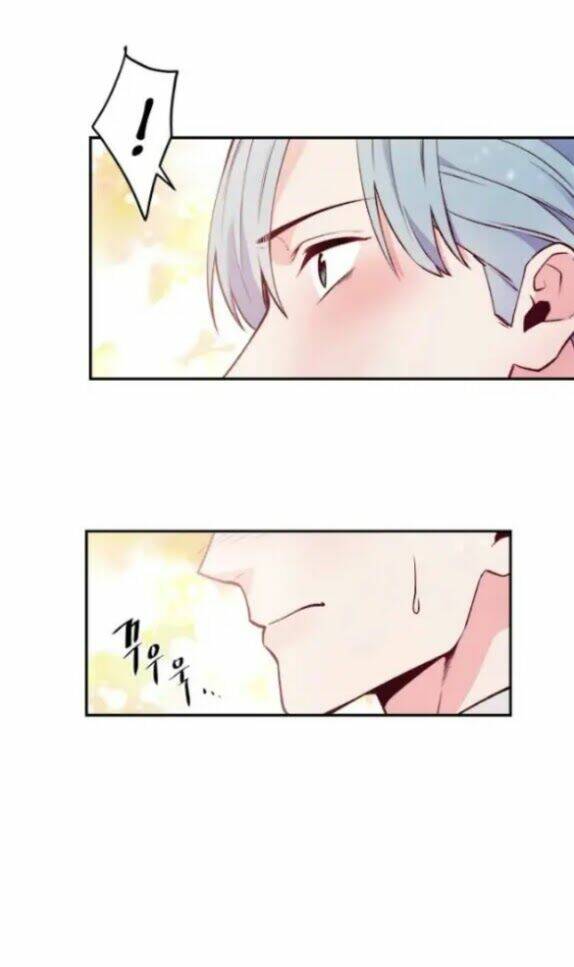 phản diện rất dễ làm chapter 20 22