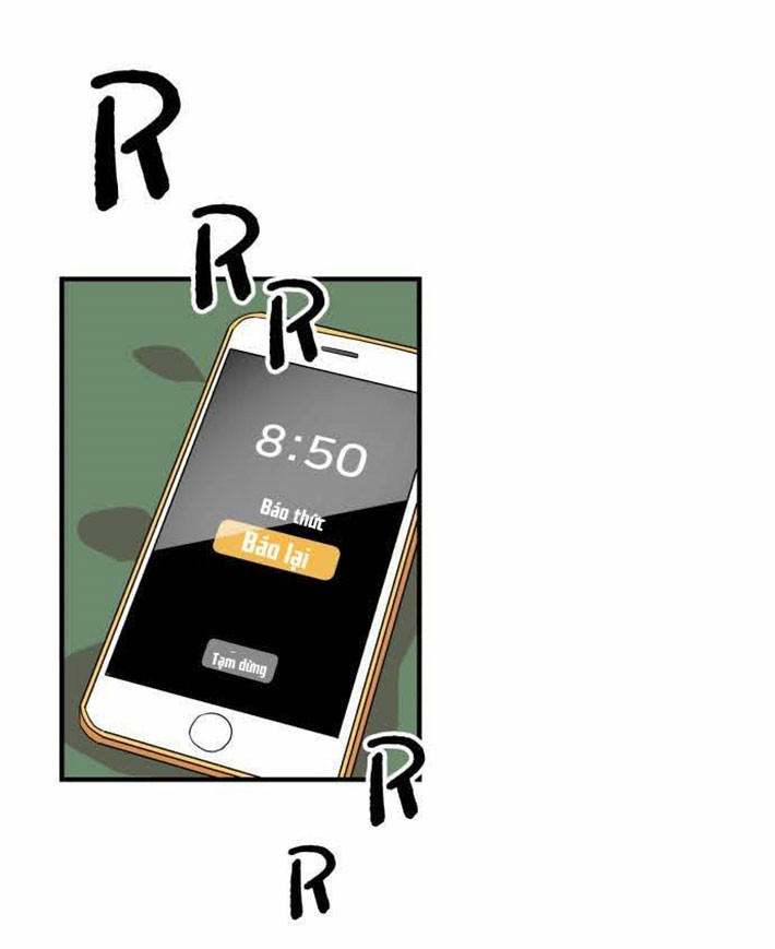 fancy x fancy chapter 4 54