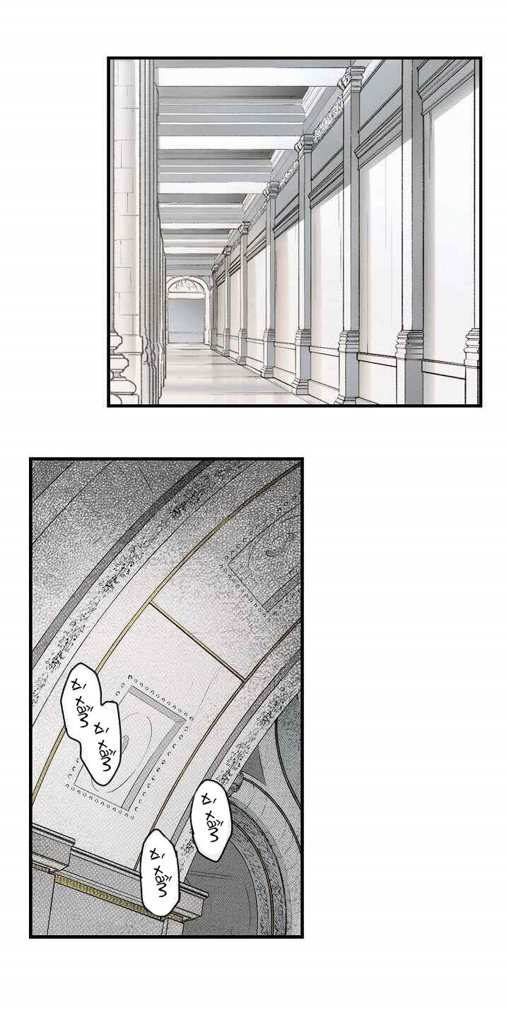 cổ tích về người mẹ kế chapter 33 76