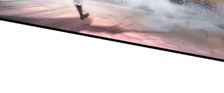 đại tần, ta là con tần thủy hoàng, giết địch thành thần chapter 7 37