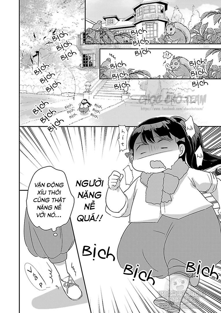 tenseisaki ga shoujo manga no shirobuta reijou datta chapter 1 10