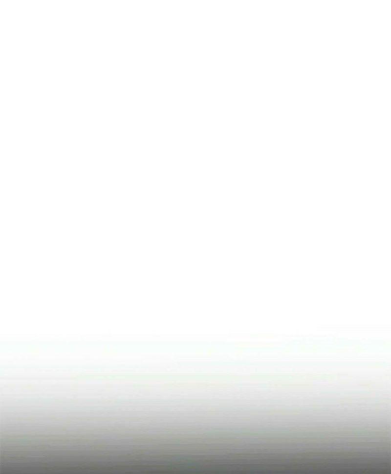 tiêu diệt ác nhân chapter 7 48