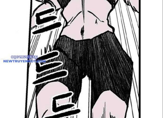 fight class 3 chapter 107 166