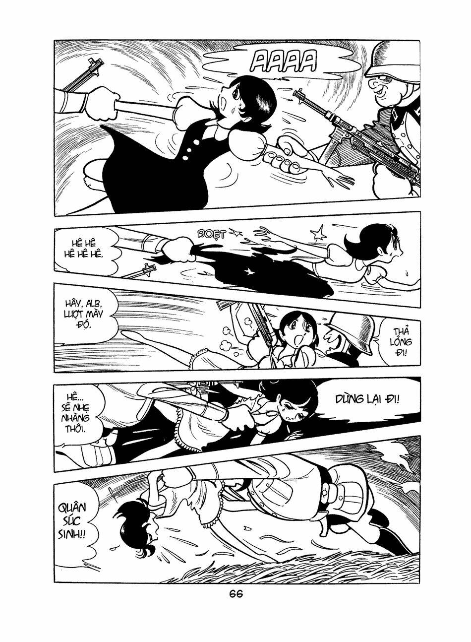 apollo’s song chapter 1 24