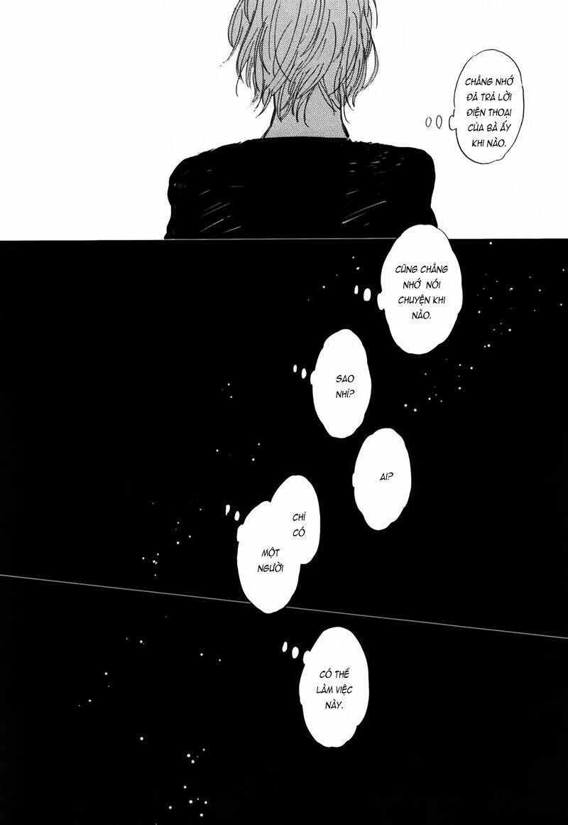 sayonara, heron chapter 4 17