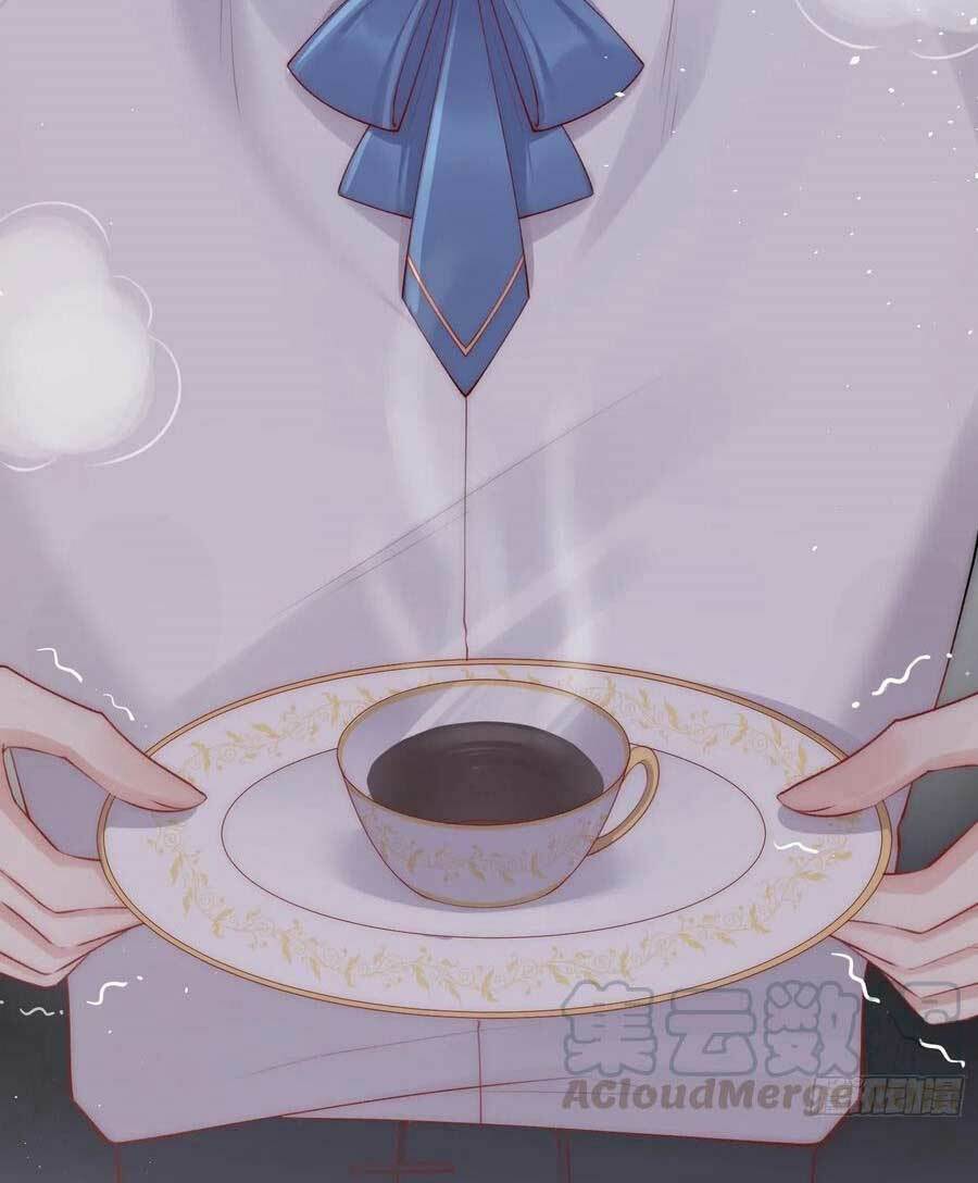 triều tây, in or out chapter 34.2 21