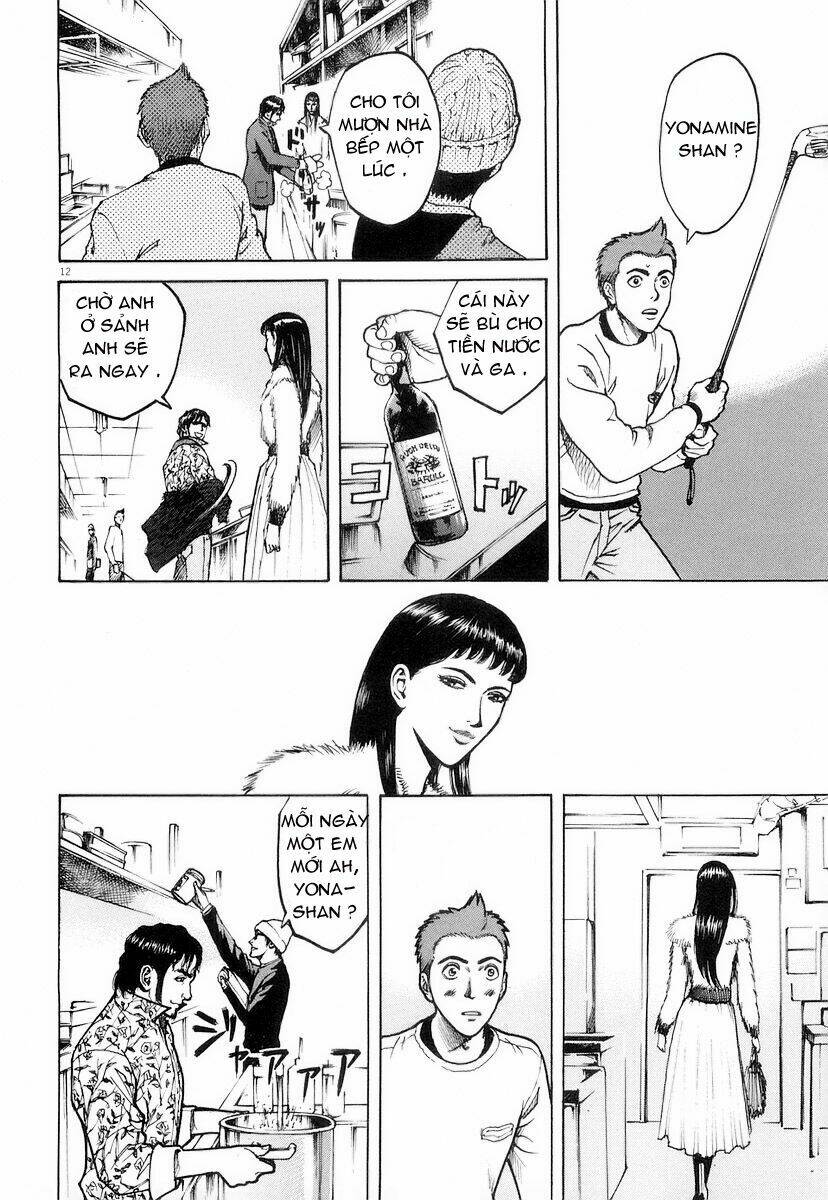 bambino chapter 8 12