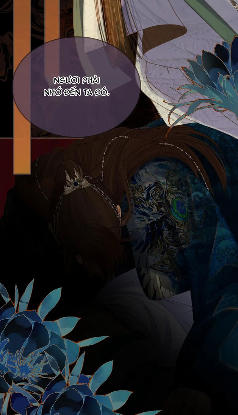 á nô 2: thám hoa chapter 20 33