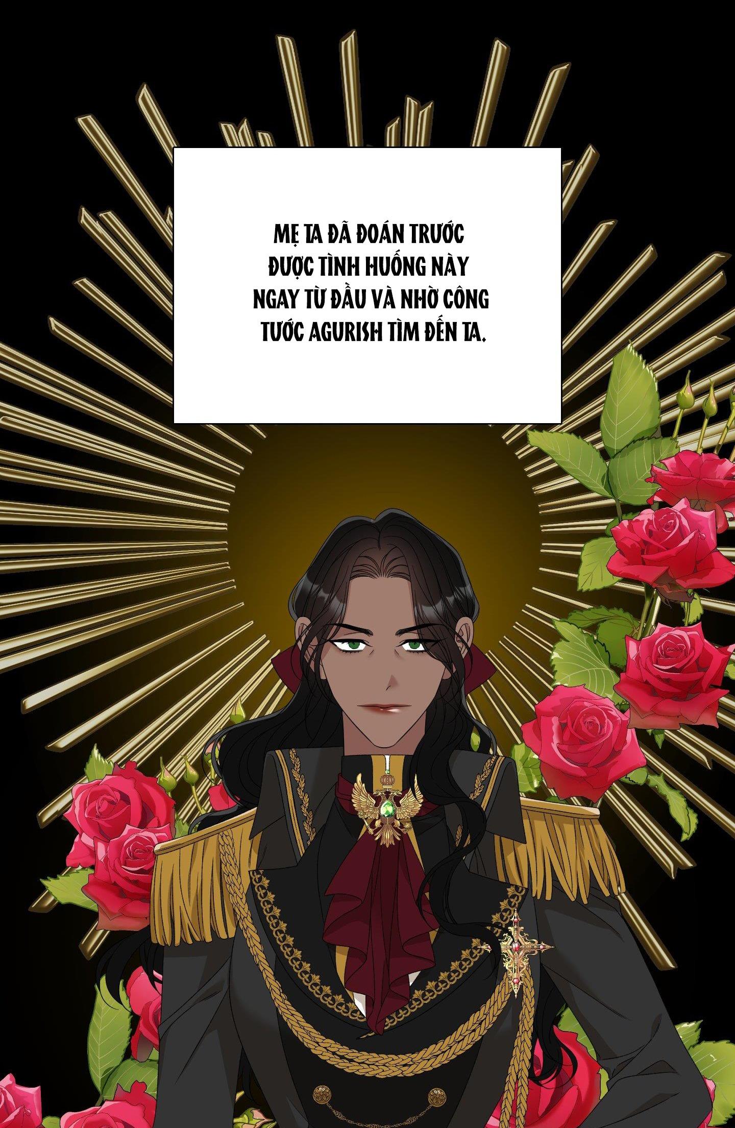 smyrna và capri chapter 34 51