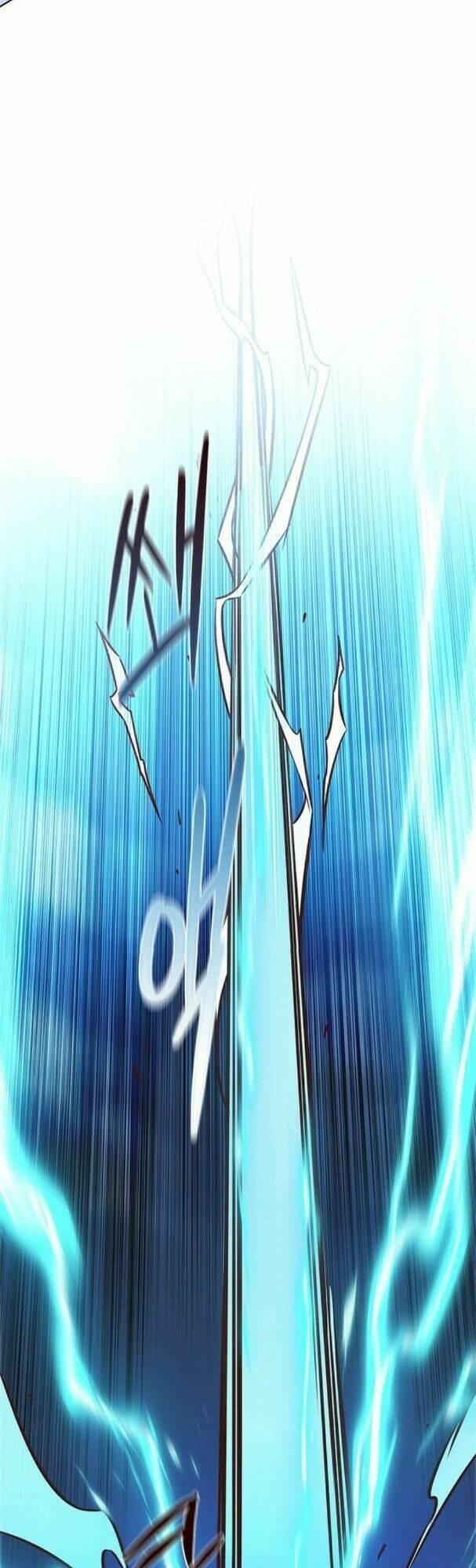 biến thân thành mèo chapter 185 1