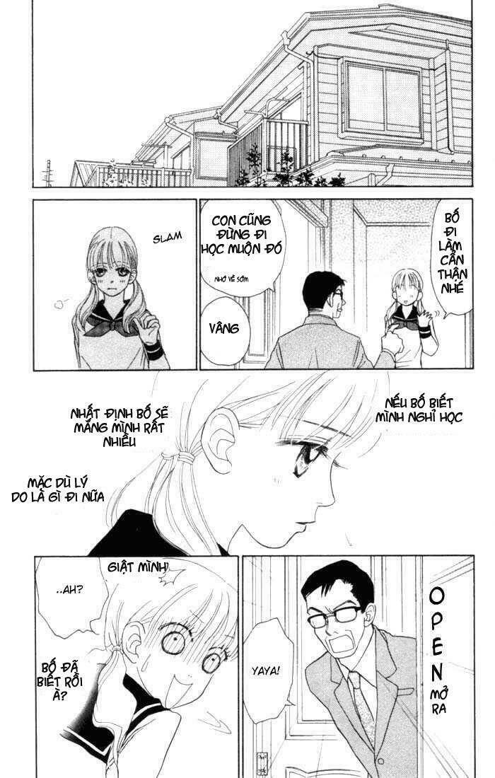 othello chapter 6.1 18