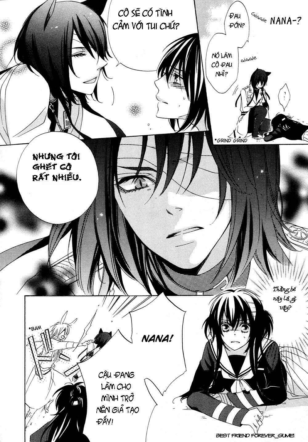 kuranoa chapter 2 16