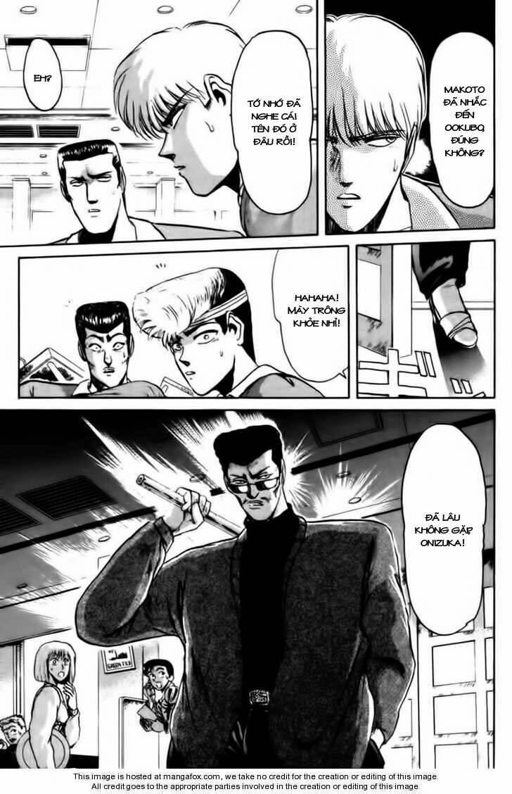 shonan junai gumi chapter 56 18