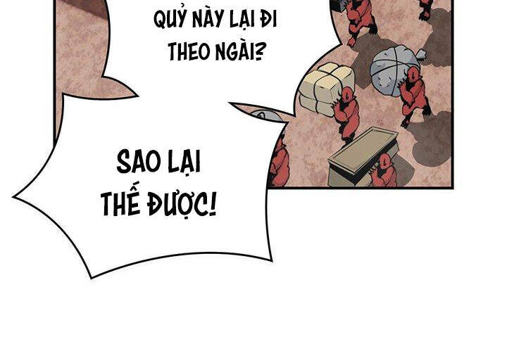 tôi sinh ra để làm người vĩ đại chapter 83 67