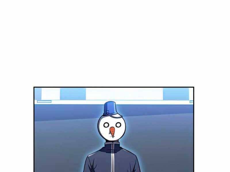 kẻ thách đấu chapter 42 123