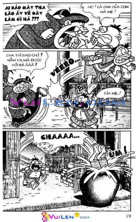 thần đồng đất việt chapter 155 16