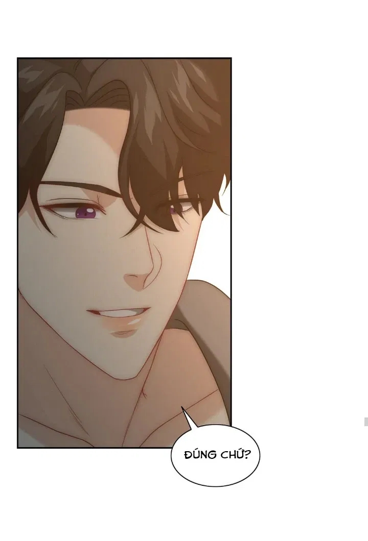 bí mật của omega k chapter 4 56