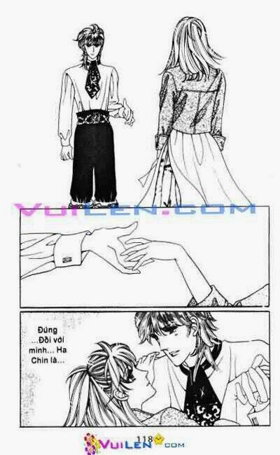 mùa hạ vàng chapter 5 119