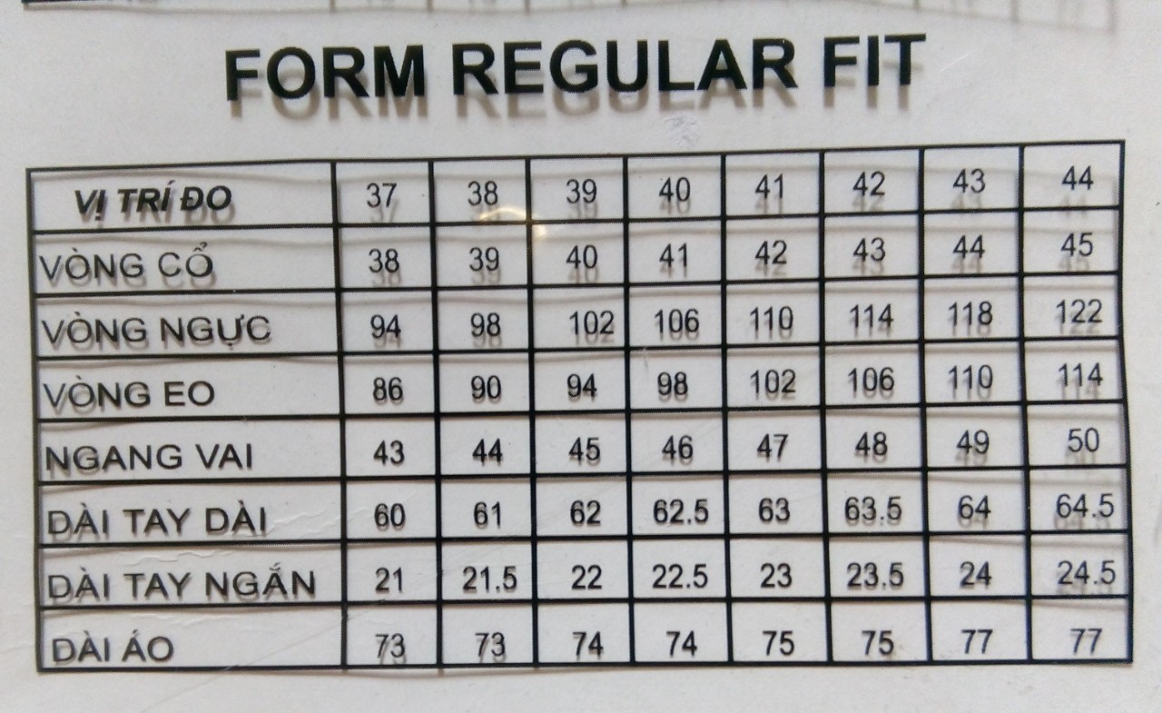 ÁO SƠ MI NAM DÀI TAY THƯƠNG HIỆU CAO CẤP, CHẤT LIỆU SỢI TRE BAMBOO NHẬP KHẨU THÁI LAN, DÁNG ÔM VỪA REGULAR FIT, VẠT BẦU, PHONG CÁCH Ý