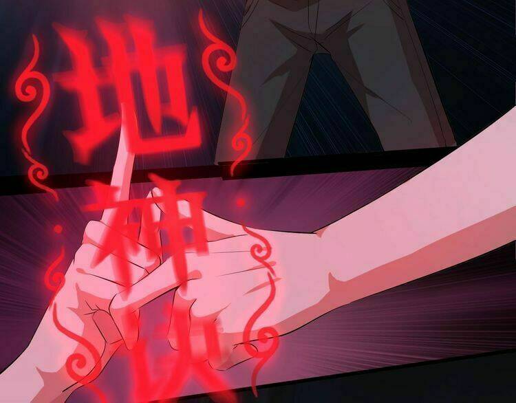 bá vương diễn xuất chapter 2 30