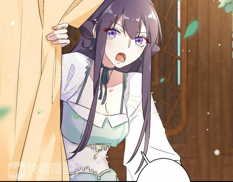 hoa nhan sách chapter 23.2 8